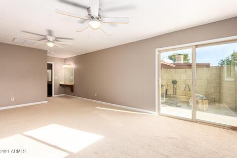4819 W Echo Ln, Glendale, AZ 85302 photo 21