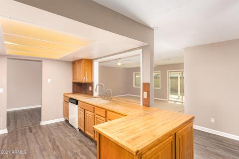 4819 W Echo Ln, Glendale, AZ 85302 photo 16
