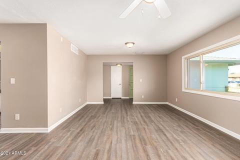 4819 W Echo Ln, Glendale, AZ 85302 photo 47