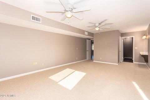 4819 W Echo Ln, Glendale, AZ 85302 photo 22