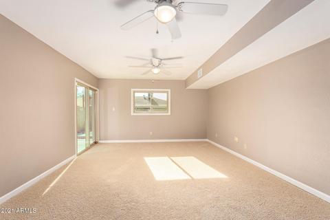 4819 W Echo Ln, Glendale, AZ 85302 photo 23