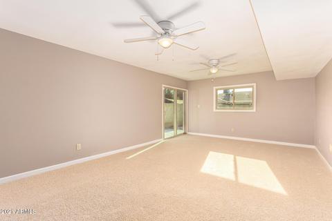 4819 W Echo Ln, Glendale, AZ 85302 photo 20