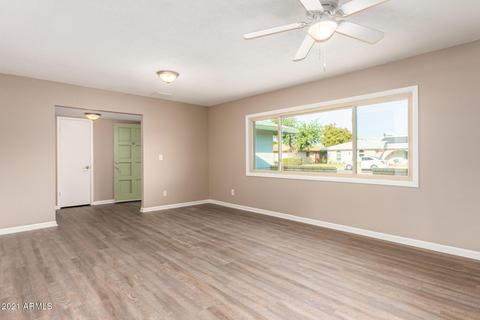 4819 W Echo Ln, Glendale, AZ 85302 photo 6