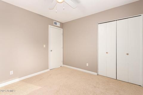 4819 W Echo Ln, Glendale, AZ 85302 photo 36