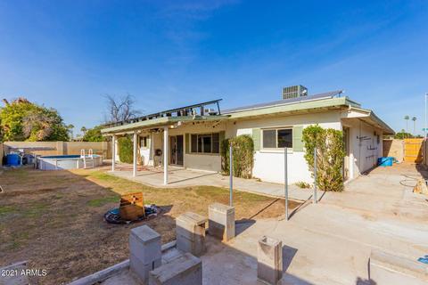 4819 W Echo Ln, Glendale, AZ 85302 photo 40