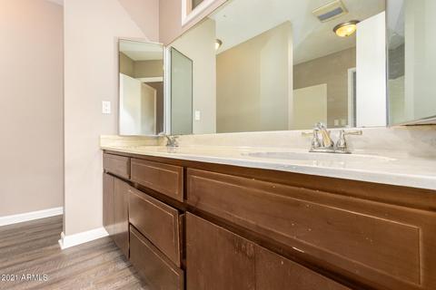 4819 W Echo Ln, Glendale, AZ 85302 photo 28