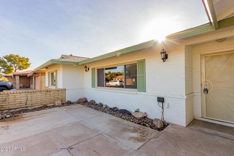 4819 W Echo Ln, Glendale, AZ 85302 photo 2