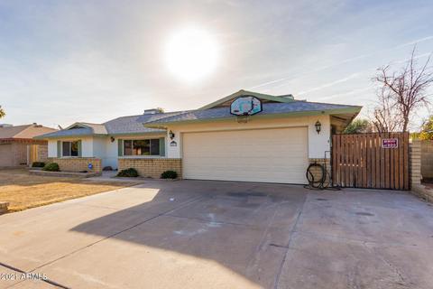 4819 W Echo Ln, Glendale, AZ 85302 photo 42