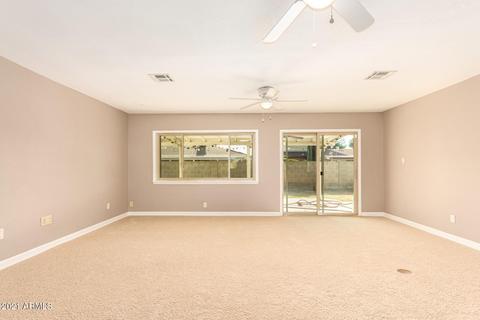 4819 W Echo Ln, Glendale, AZ 85302 photo 9