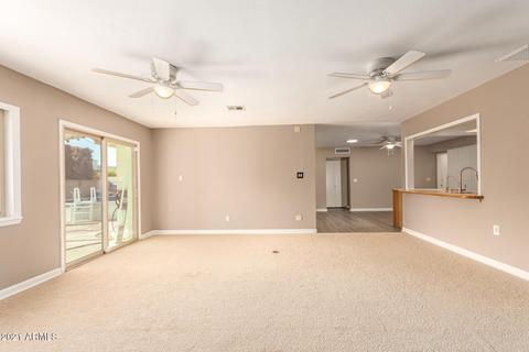4819 W Echo Ln, Glendale, AZ 85302 photo 11