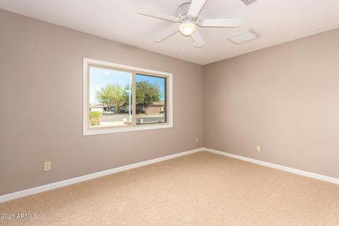 4819 W Echo Ln, Glendale, AZ 85302 photo 30