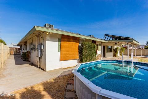 4819 W Echo Ln, Glendale, AZ 85302 photo 43