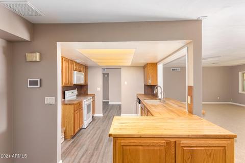 4819 W Echo Ln, Glendale, AZ 85302 photo 15