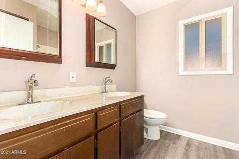 4819 W Echo Ln, Glendale, AZ 85302 photo 37