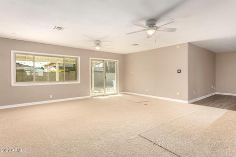 4819 W Echo Ln, Glendale, AZ 85302 photo 53