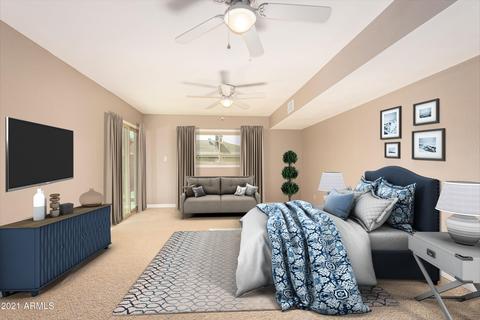 4819 W Echo Ln, Glendale, AZ 85302 photo 19
