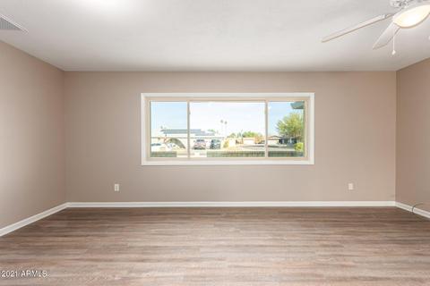 4819 W Echo Ln, Glendale, AZ 85302 photo 45