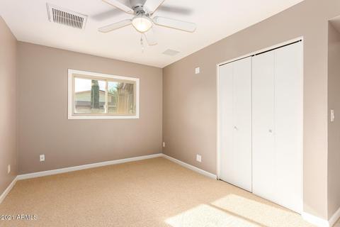 4819 W Echo Ln, Glendale, AZ 85302 photo 34
