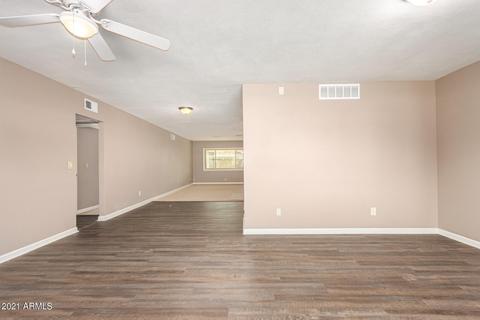 4819 W Echo Ln, Glendale, AZ 85302 photo 48