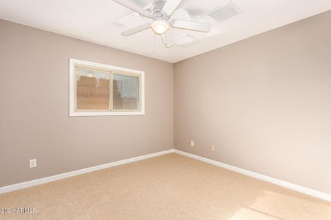4819 W Echo Ln, Glendale, AZ 85302 photo 35
