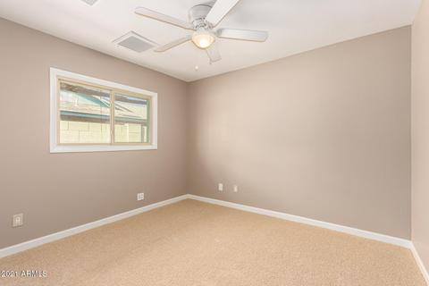 4819 W Echo Ln, Glendale, AZ 85302 photo 31