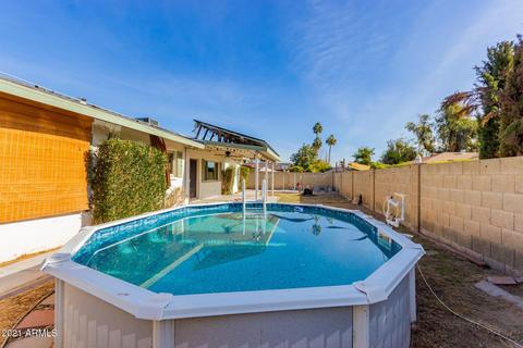 4819 W Echo Ln, Glendale, AZ 85302 photo 44