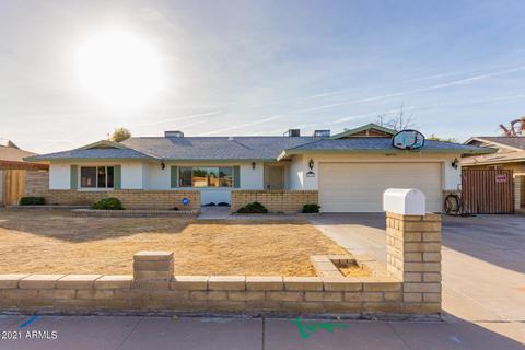 4819 W Echo Ln, Glendale, AZ 85302 photo 41
