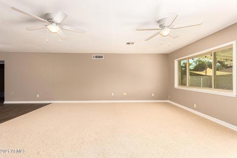 4819 W Echo Ln, Glendale, AZ 85302 photo 10