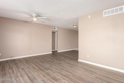 4819 W Echo Ln, Glendale, AZ 85302 photo 46