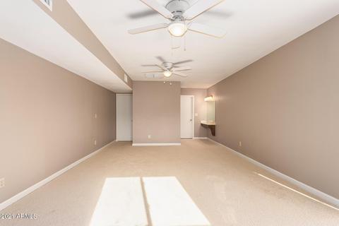 4819 W Echo Ln, Glendale, AZ 85302 photo 25