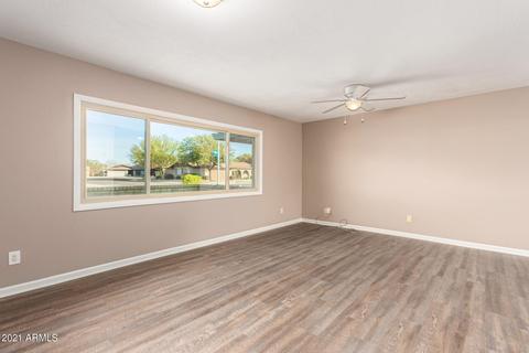 4819 W Echo Ln, Glendale, AZ 85302 photo 4