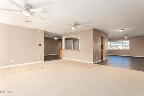 4819 W Echo Ln, Glendale, AZ 85302 photo 52