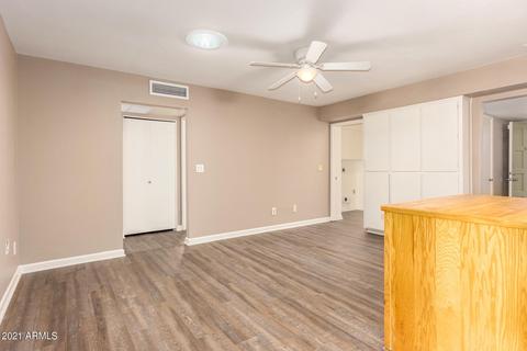 4819 W Echo Ln, Glendale, AZ 85302 photo 12