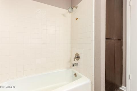 4819 W Echo Ln, Glendale, AZ 85302 photo 38