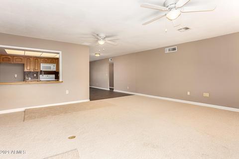 4819 W Echo Ln, Glendale, AZ 85302 photo 50