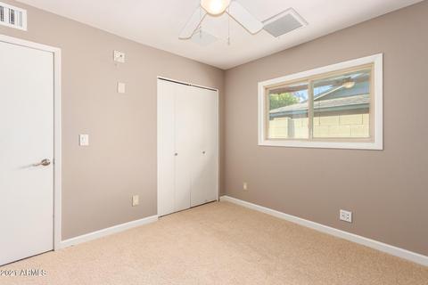 4819 W Echo Ln, Glendale, AZ 85302 photo 32