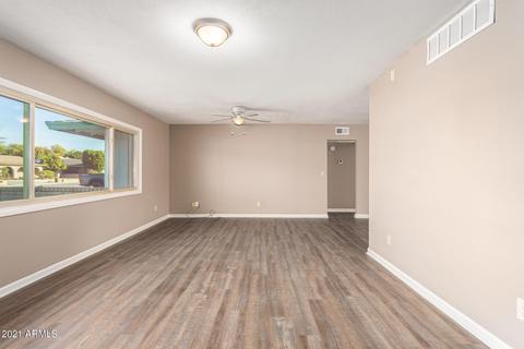4819 W Echo Ln, Glendale, AZ 85302 photo 5