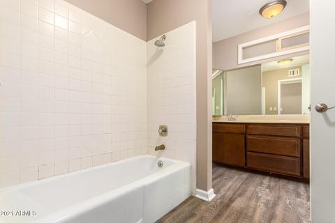 4819 W Echo Ln, Glendale, AZ 85302 photo 27
