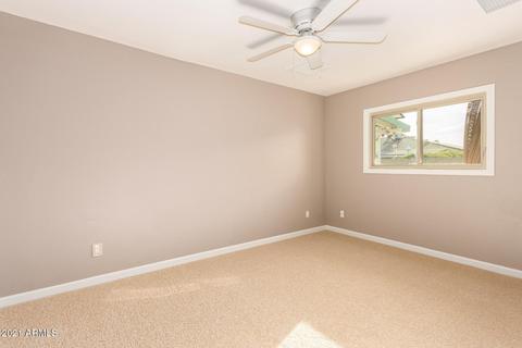 4819 W Echo Ln, Glendale, AZ 85302 photo 33