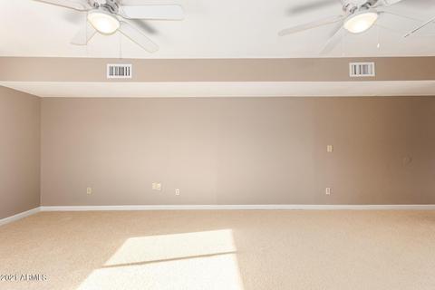 4819 W Echo Ln, Glendale, AZ 85302 photo 24