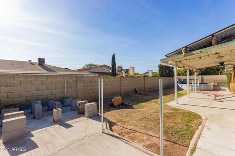 4819 W Echo Ln, Glendale, AZ 85302 photo 39
