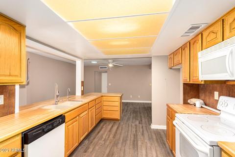 4819 W Echo Ln, Glendale, AZ 85302 photo 18