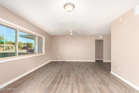 4819 W Echo Ln, Glendale, AZ 85302 photo 49