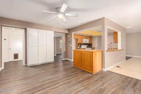 4819 W Echo Ln, Glendale, AZ 85302 photo 13