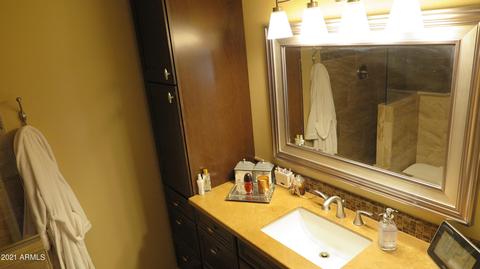 541 S Reseda --, Mesa, AZ 85206 photo 15