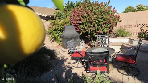 541 S Reseda --, Mesa, AZ 85206 photo 17