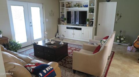 541 S Reseda --, Mesa, AZ 85206 photo 6