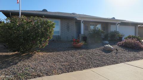 541 S Reseda --, Mesa, AZ 85206 photo 8