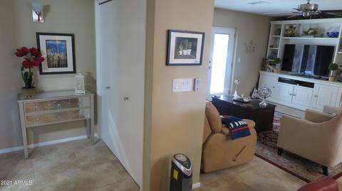 541 S Reseda --, Mesa, AZ 85206 photo 4