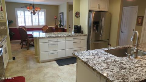 541 S Reseda --, Mesa, AZ 85206 photo 22